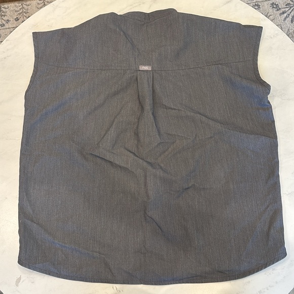 Figs top - Picture 4 of 4